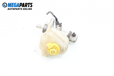 Brake pump for Volkswagen Touareg SUV I (10.2002 - 01.2013)