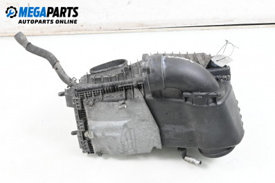 Filtergehäuse for Volkswagen Touareg SUV I (10.2002 - 01.2013) 2.5 R5 TDI