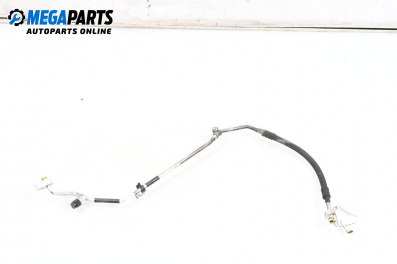 Țeavă de aer condiționat for Volkswagen Touareg SUV I (10.2002 - 01.2013)