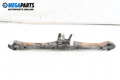 Getriebe-halteträger for Volkswagen Touareg SUV I (10.2002 - 01.2013) 2.5 R5 TDI, suv, automatic