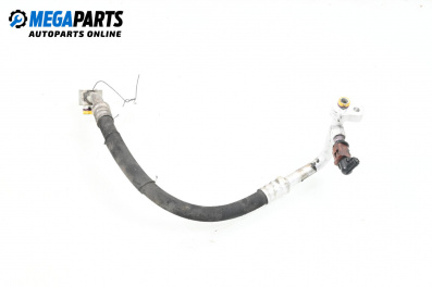 Air conditioning hose for Volkswagen Touareg SUV I (10.2002 - 01.2013)