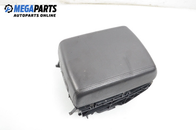 Cotieră for Volkswagen Touareg SUV I (10.2002 - 01.2013)