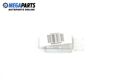 Plafonieră interioară for Volkswagen Touareg SUV I (10.2002 - 01.2013)