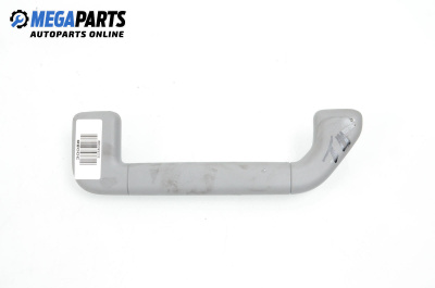 Handle for Volkswagen Touareg SUV I (10.2002 - 01.2013), 5 doors, position: front - right