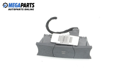 ESP button for Volkswagen Touareg SUV I (10.2002 - 01.2013)