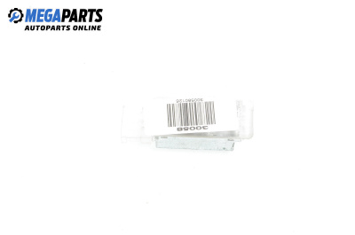 Plafonieră interioară for Volkswagen Touareg SUV I (10.2002 - 01.2013)