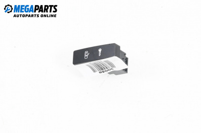 Taste zentralverriegelung for Volkswagen Touareg SUV I (10.2002 - 01.2013)