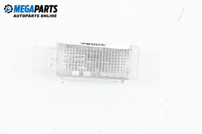 Plafonieră interioară for Volkswagen Touareg SUV I (10.2002 - 01.2013)