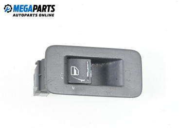 Taste el. scheibe for Volkswagen Touareg SUV I (10.2002 - 01.2013)