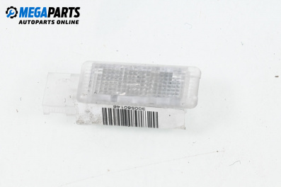 Plafonieră interioară for Volkswagen Touareg SUV I (10.2002 - 01.2013)