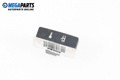 Taste zentralverriegelung for Volkswagen Touareg SUV I (10.2002 - 01.2013)