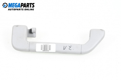 Handgriff for Volkswagen Touareg SUV I (10.2002 - 01.2013), 5 türen, position: links, rückseite