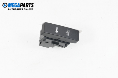 Central locking button for Volkswagen Touareg SUV I (10.2002 - 01.2013)