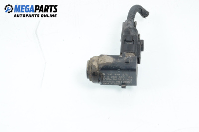 Parktronic for Volkswagen Touareg SUV I (10.2002 - 01.2013), № 1J0 919 275