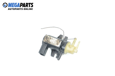 Vacuum valve for Volkswagen Touareg SUV I (10.2002 - 01.2013) 2.5 R5 TDI, 174 hp, № 7.02184.01.0