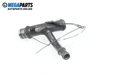 Conductă de apă for Volkswagen Touareg SUV I (10.2002 - 01.2013) 2.5 R5 TDI, 174 hp