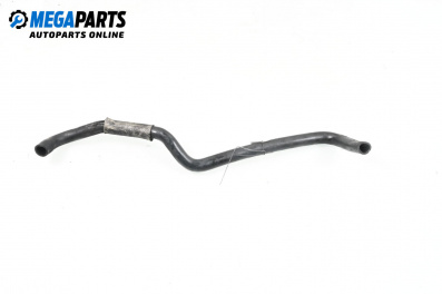 Wasserschlauch for Volkswagen Touareg SUV I (10.2002 - 01.2013) 2.5 R5 TDI, 174 hp