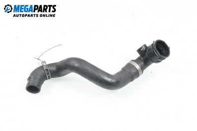 Wasserschlauch for Volkswagen Touareg SUV I (10.2002 - 01.2013) 2.5 R5 TDI, 174 hp