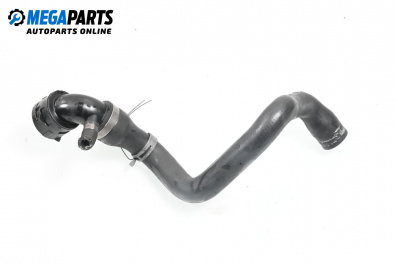 Wasserschlauch for Volkswagen Touareg SUV I (10.2002 - 01.2013) 2.5 R5 TDI, 174 hp