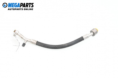 Air conditioning hose for Volkswagen Touareg SUV I (10.2002 - 01.2013)