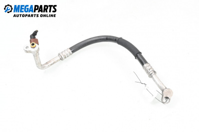 Furtun de aer condiționat for Volkswagen Touareg SUV I (10.2002 - 01.2013)