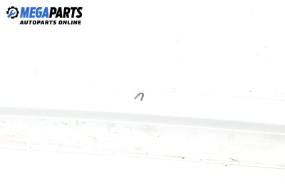 Schiene dachgepäckträger for Citroen C5 III Break (02.2008 - 04.2017), 5 türen, combi, position: links