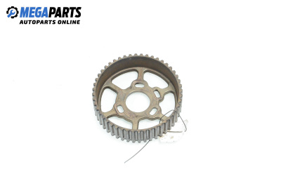 Camshaft sprocket for Citroen C5 III Break (02.2008 - 04.2017) 2.7 HDi, 204 hp