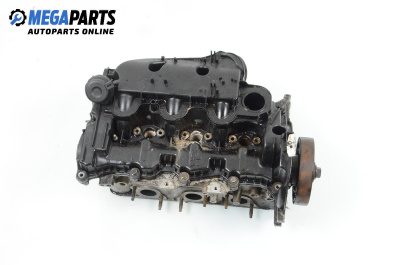 Chiulasă for Citroen C5 III Break (02.2008 - 04.2017) 2.7 HDi, 204 hp