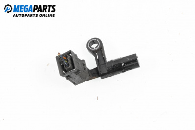 Camshaft sensor for Citroen C5 III Break (02.2008 - 04.2017)