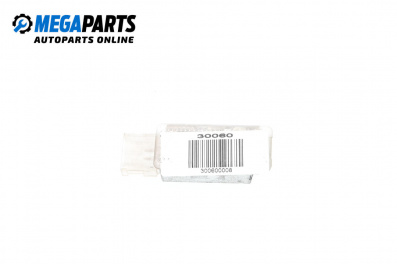 Plafonieră interioară for Volkswagen Touareg SUV I (10.2002 - 01.2013)
