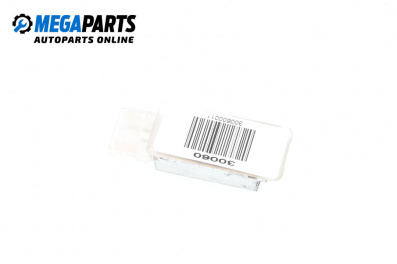 Plafonieră interioară for Volkswagen Touareg SUV I (10.2002 - 01.2013)