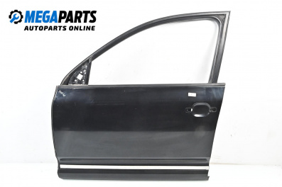 Door for Volkswagen Touareg SUV I (10.2002 - 01.2013), 5 doors, suv, position: front - left