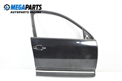 Ușă for Volkswagen Touareg SUV I (10.2002 - 01.2013), 5 uși, suv, position: dreaptă - fața