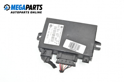 Module for Volkswagen Touareg SUV I (10.2002 - 01.2013), № 8E0 907 383 A
