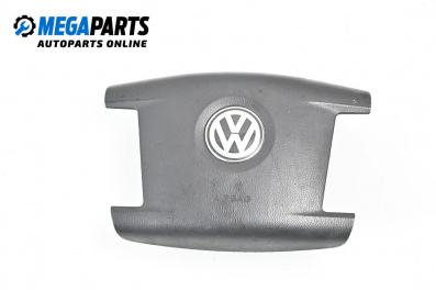Airbag for Volkswagen Touareg SUV I (10.2002 - 01.2013), 5 doors, suv, position: front