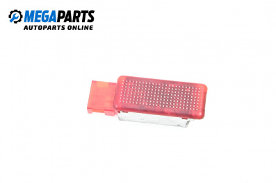 Plafonieră interioară for Volkswagen Touareg SUV I (10.2002 - 01.2013)