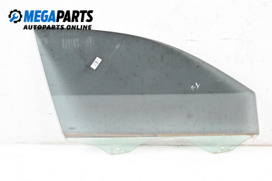 Window for Volkswagen Touareg SUV I (10.2002 - 01.2013), 5 doors, suv, position: front - right