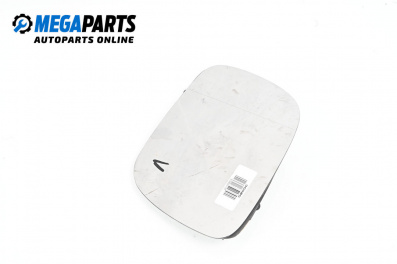 Sticlă oglindă for Volkswagen Touareg SUV I (10.2002 - 01.2013), 5 uși, suv, position: stânga