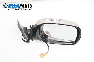 Oglindă for Volkswagen Touareg SUV I (10.2002 - 01.2013), 5 uși, suv, position: dreapta