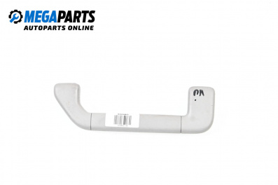 Handle for Volkswagen Touareg SUV I (10.2002 - 01.2013), 5 doors, position: front - left