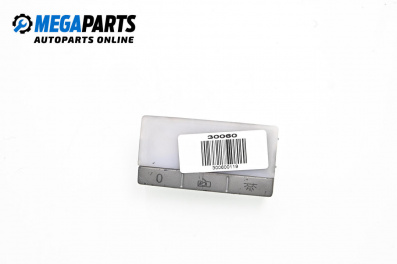 Plafonieră interioară for Volkswagen Touareg SUV I (10.2002 - 01.2013)