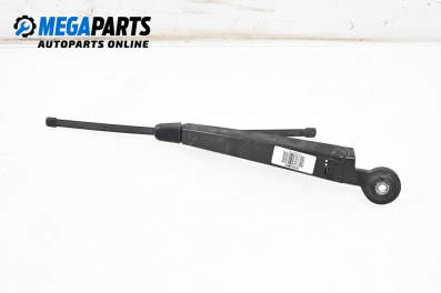 Rear wiper arm for Volkswagen Touareg SUV I (10.2002 - 01.2013), position: rear