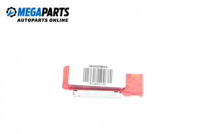 Plafonieră interioară for Volkswagen Touareg SUV I (10.2002 - 01.2013)