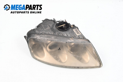 Headlight for Volkswagen Touareg SUV I (10.2002 - 01.2013), suv, position: right