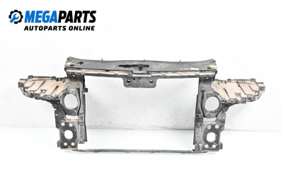 Front slam panel for Volkswagen Touareg SUV I (10.2002 - 01.2013), suv