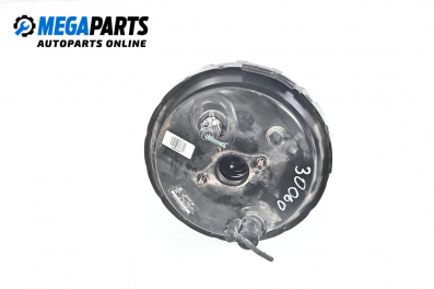 Servofrână for Volkswagen Touareg SUV I (10.2002 - 01.2013)