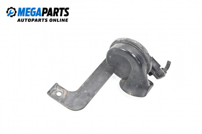 Horn for Volkswagen Touareg SUV I (10.2002 - 01.2013)