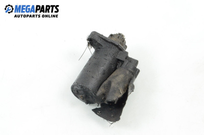 Demaror for Volkswagen Touareg SUV I (10.2002 - 01.2013) 2.5 R5 TDI, 174 hp
