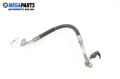 Air conditioning hose for Volkswagen Touareg SUV I (10.2002 - 01.2013)