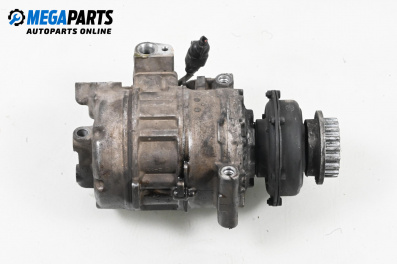 Compresor AC for Volkswagen Touareg SUV I (10.2002 - 01.2013) 2.5 R5 TDI, 174 hp, automatic
